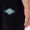 NFL Philadelphia Eagles Jogginghosen