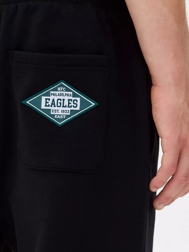 NFL Philadelphia Eagles Jogginghosen