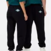 NFL Philadelphia Eagles Jogginghosen