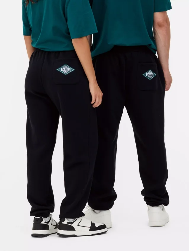 NFL Philadelphia Eagles Jogginghosen
