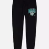 NFL Philadelphia Eagles Jogginghosen