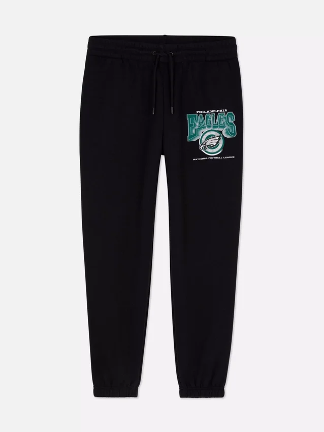 NFL Philadelphia Eagles Jogginghosen