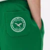 NFL Philadelphia Eagles Logo-Shorts