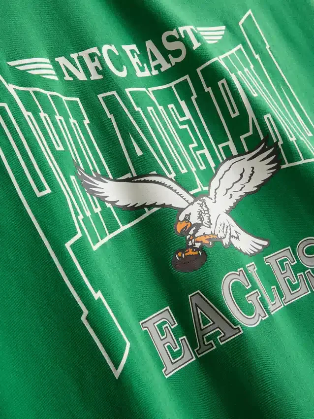 NFL Philadelphia Eagles Tanktop