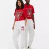 NFL Tampa Bay Buccaneers Jogginghosen