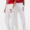 NFL Tampa Bay Buccaneers Jogginghosen
