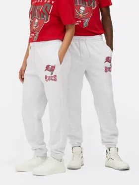NFL Tampa Bay Buccaneers Jogginghosen