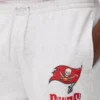 NFL Tampa Bay Buccaneers Jogginghosen