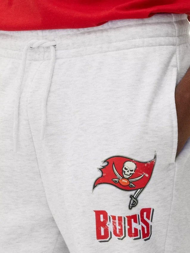 NFL Tampa Bay Buccaneers Jogginghosen
