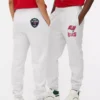 NFL Tampa Bay Buccaneers Jogginghosen