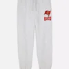 NFL Tampa Bay Buccaneers Jogginghosen
