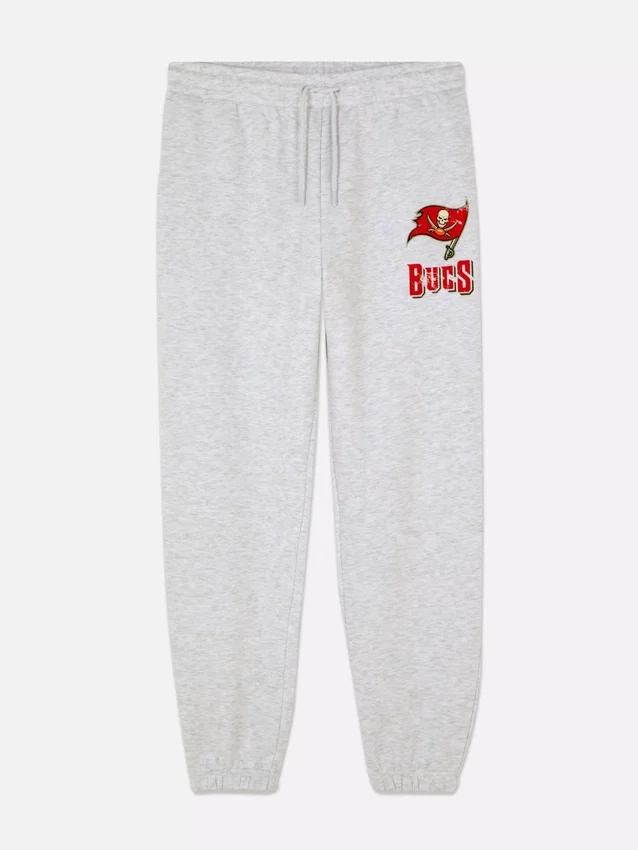 NFL Tampa Bay Buccaneers Jogginghosen