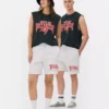 NFL Tampa Bay Buccaneers Shorts
