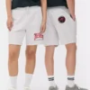 NFL Tampa Bay Buccaneers Shorts