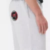 NFL Tampa Bay Buccaneers Shorts