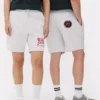 NFL Tampa Bay Buccaneers Shorts
