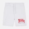 NFL Tampa Bay Buccaneers Shorts