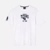 NFL Tennessee Titans bedrucktes T-Shirt