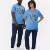 NFL Tennessee Titans Hemd