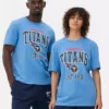 NFL Tennessee Titans Hemd