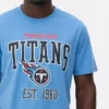 NFL Tennessee Titans Hemd
