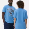 NFL Tennessee Titans Hemd