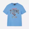 NFL Tennessee Titans Hemd