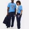 NFL Tennessee Titans Jogginghose
