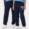 NFL Tennessee Titans Jogginghose