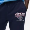 NFL Tennessee Titans Jogginghose