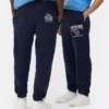 NFL Tennessee Titans Jogginghose