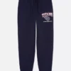 NFL Tennessee Titans Jogginghose