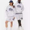 NFL Tennessee Titans Logo-Hoodie