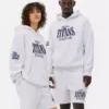 NFL Tennessee Titans Logo-Hoodie
