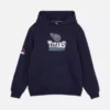 NFL Tennessee Titans Logo-Hoodie