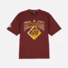 NFL Washington Commanders Logo-T-Shirt