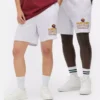 NFL Washington Commanders Shorts
