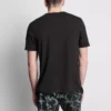 Nirvana Kurzschlafanzug-Set