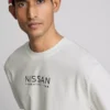Nissan Formula E Hemd