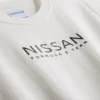 Nissan Formula E Hemd