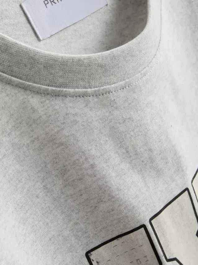 NYC-Grafik-T-Shirt