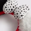 Ohr-Stirnband mit Motiven aus Disneys «101 Dalmatiner»
