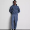 Oversized-Hoodie – ein Must-have