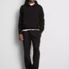 Oversized-Hoodie – ein Must-have