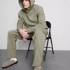 Oversized-Hoodie – ein Must-have