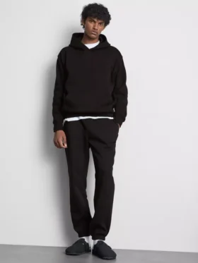 Oversized-Hoodie – ein Must-have