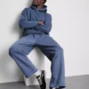 Oversized-Hoodie – ein Must-have