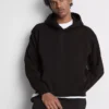 Oversized-Hoodie – ein Must-have