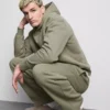 Oversized-Hoodie – ein Must-have
