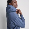 Oversized-Hoodie – ein Must-have